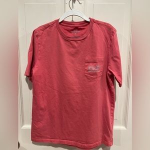 Vineyard Vines boys T-shirt